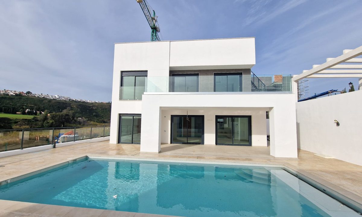 R4876183-House-For-Sale-Manilva-Detached-Villa-4-Beds-184-Built-23