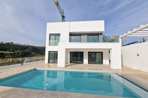 R4876183-House-For-Sale-Manilva-Detached-Villa-4-Beds-184-Built-23