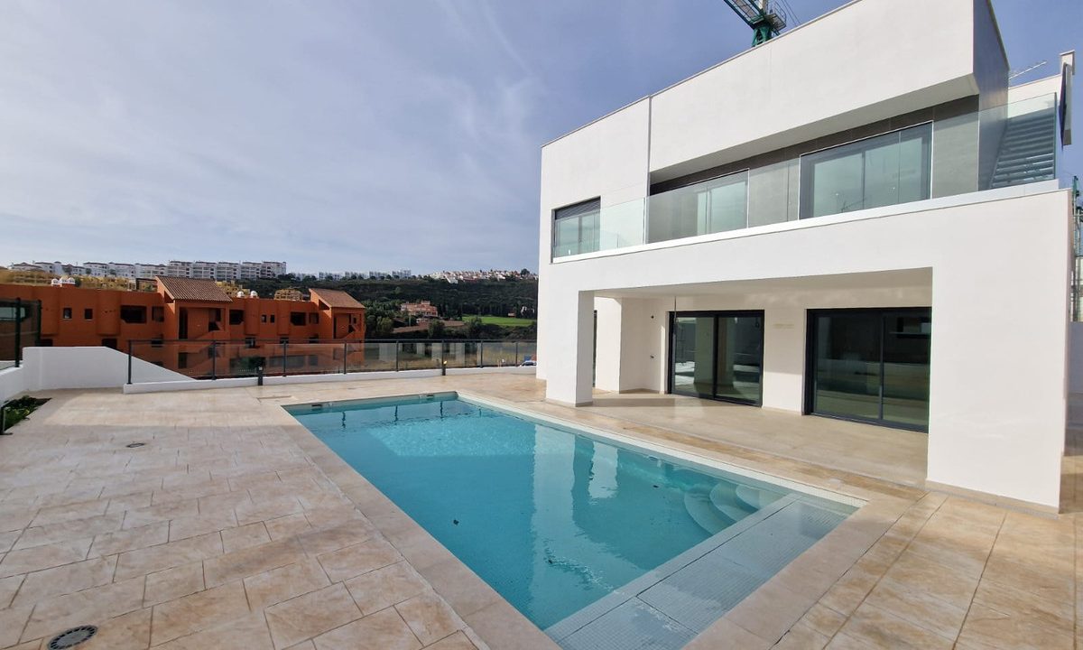 R4876183-House-For-Sale-Manilva-Detached-Villa-4-Beds-184-Built-24