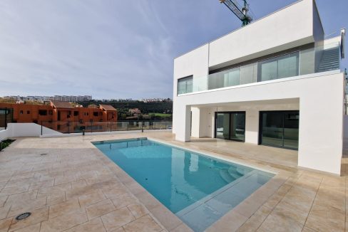 R4876183-House-For-Sale-Manilva-Detached-Villa-4-Beds-184-Built-24