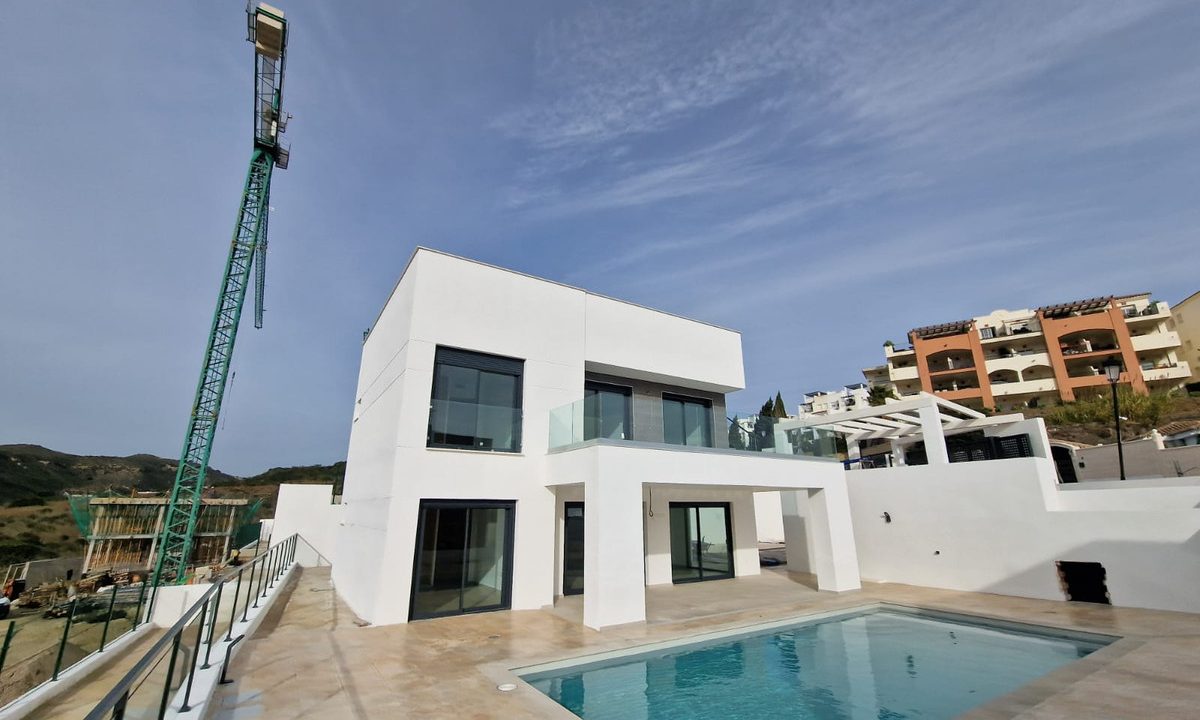 R4876183-House-For-Sale-Manilva-Detached-Villa-4-Beds-184-Built-25