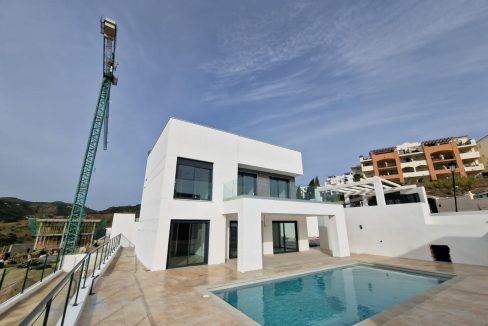 R4876183-House-For-Sale-Manilva-Detached-Villa-4-Beds-184-Built-25