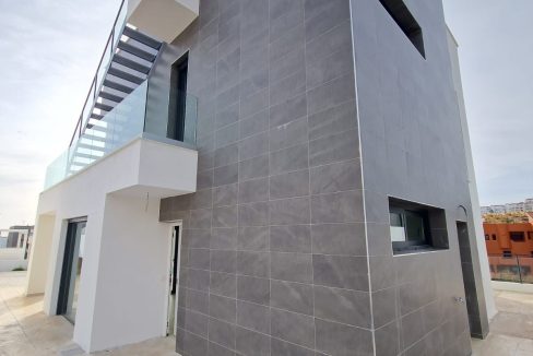 R4876183-House-For-Sale-Manilva-Detached-Villa-4-Beds-184-Built-26