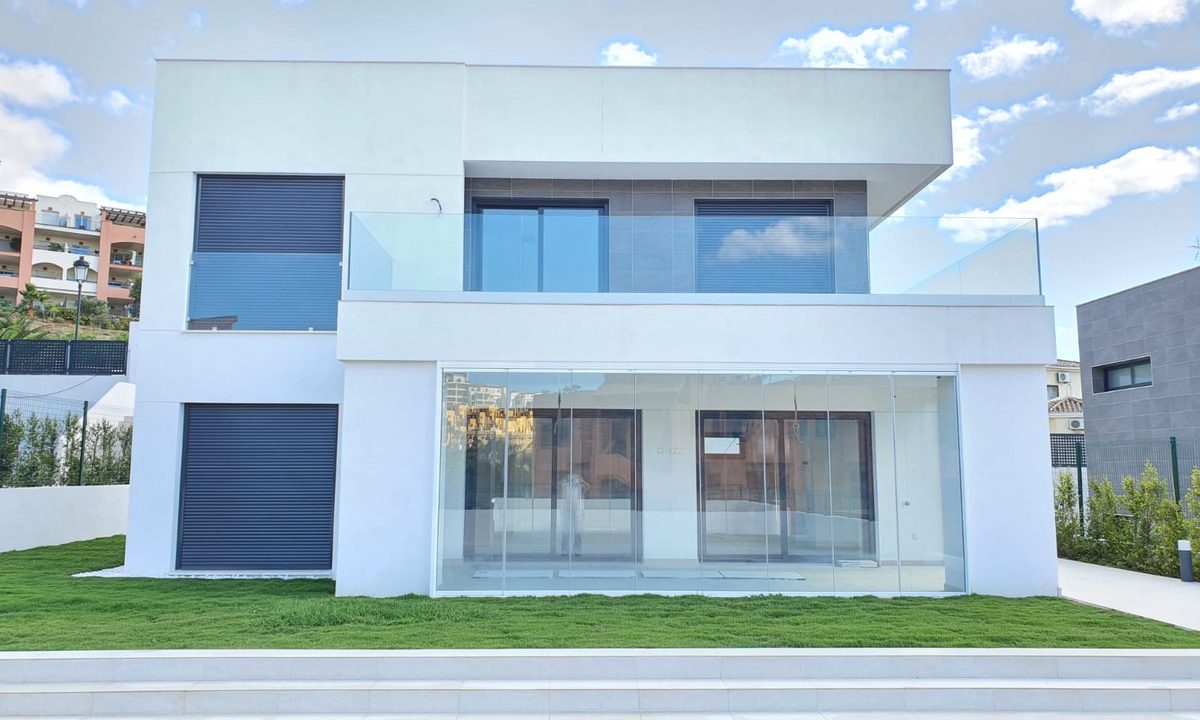 R4876183-House-For-Sale-Manilva-Detached-Villa-4-Beds-184-Built-27