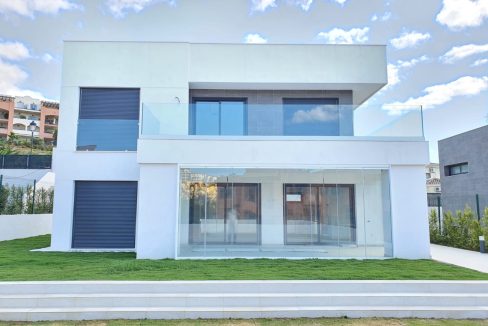 R4876183-House-For-Sale-Manilva-Detached-Villa-4-Beds-184-Built-27
