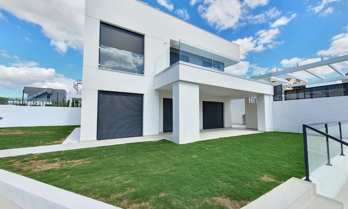 R4876183-House-For-Sale-Manilva-Detached-Villa-4-Beds-184-Built-28