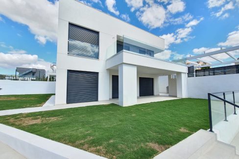 R4876183-House-For-Sale-Manilva-Detached-Villa-4-Beds-184-Built-28