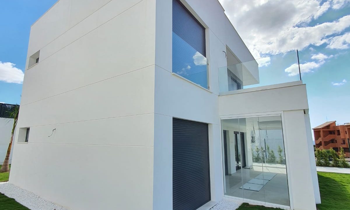 R4876183-House-For-Sale-Manilva-Detached-Villa-4-Beds-184-Built-29