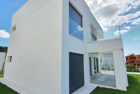 R4876183-House-For-Sale-Manilva-Detached-Villa-4-Beds-184-Built-29