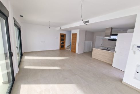 R4876183-House-For-Sale-Manilva-Detached-Villa-4-Beds-184-Built-3