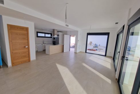 R4876183-House-For-Sale-Manilva-Detached-Villa-4-Beds-184-Built-4