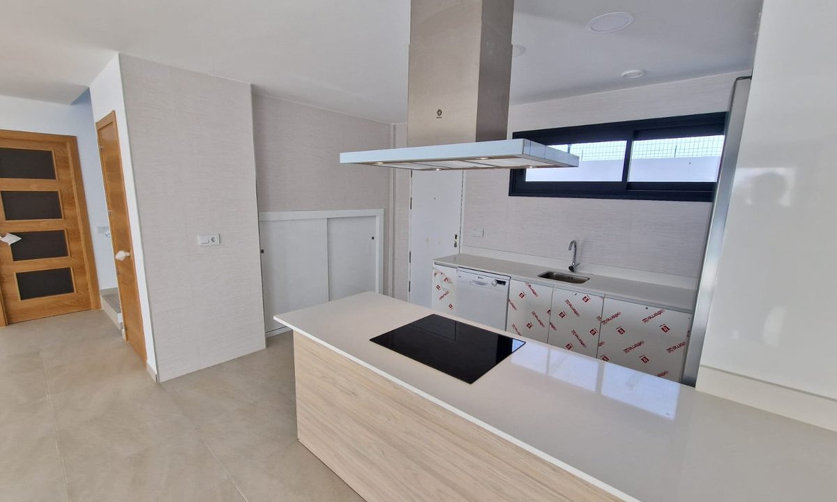R4876183-House-For-Sale-Manilva-Detached-Villa-4-Beds-184-Built-6