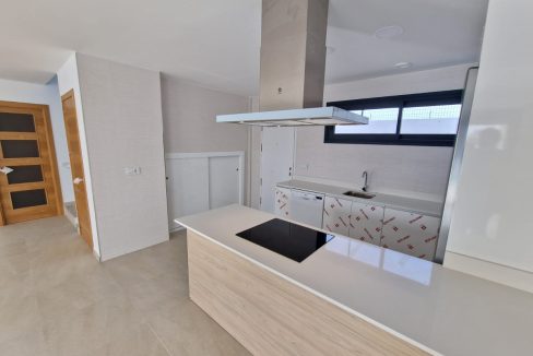 R4876183-House-For-Sale-Manilva-Detached-Villa-4-Beds-184-Built-6