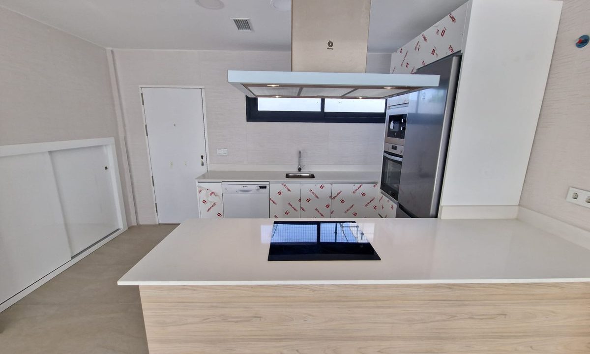 R4876183-House-For-Sale-Manilva-Detached-Villa-4-Beds-184-Built-7