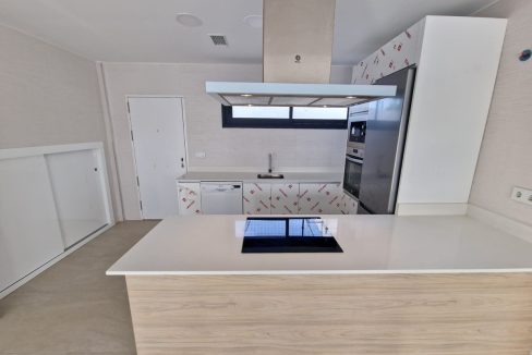 R4876183-House-For-Sale-Manilva-Detached-Villa-4-Beds-184-Built-7