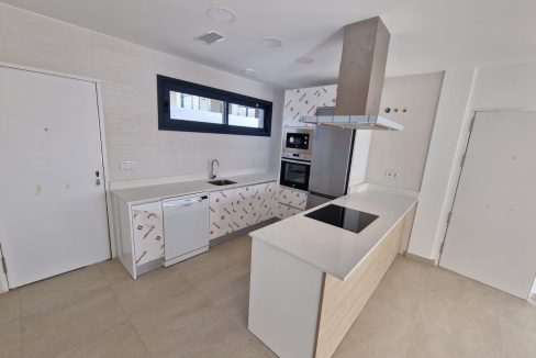 R4876183-House-For-Sale-Manilva-Detached-Villa-4-Beds-184-Built-8