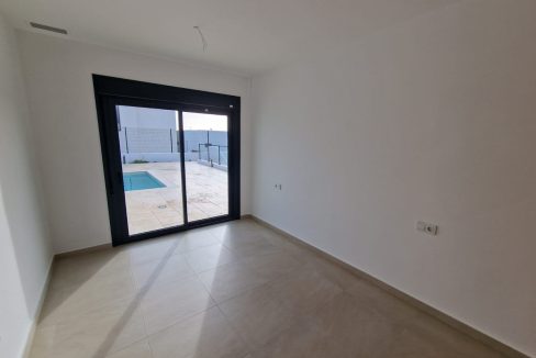R4876183-House-For-Sale-Manilva-Detached-Villa-4-Beds-184-Built-9