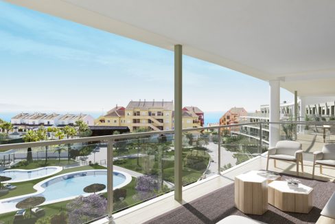 R4876186-Apartment-For-Sale-Manilva-Middle-Floor-Apartment-2-Beds-95-Built-1