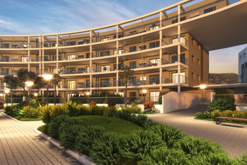 R4876186-Apartment-For-Sale-Manilva-Middle-Floor-Apartment-2-Beds-95-Built-10