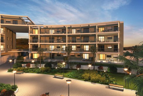 R4876186-Apartment-For-Sale-Manilva-Middle-Floor-Apartment-2-Beds-95-Built-11