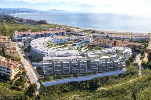 R4876186-Apartment-For-Sale-Manilva-Middle-Floor-Apartment-2-Beds-95-Built-12
