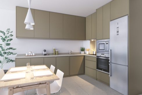 R4876186-Apartment-For-Sale-Manilva-Middle-Floor-Apartment-2-Beds-95-Built-2
