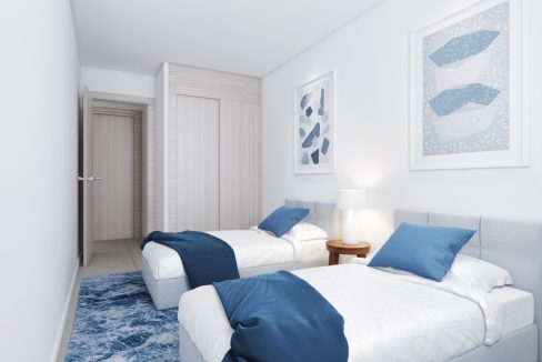 R4876186-Apartment-For-Sale-Manilva-Middle-Floor-Apartment-2-Beds-95-Built-3