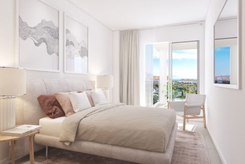 R4876186-Apartment-For-Sale-Manilva-Middle-Floor-Apartment-2-Beds-95-Built-4