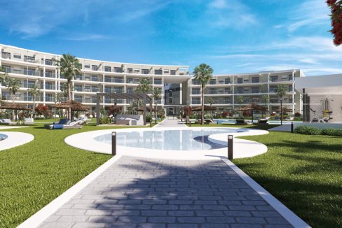 R4876186-Apartment-For-Sale-Manilva-Middle-Floor-Apartment-2-Beds-95-Built
