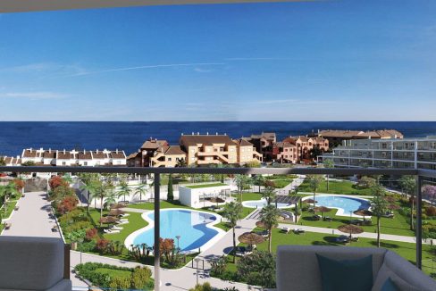 R4876186-Apartment-For-Sale-Manilva-Middle-Floor-Apartment-2-Beds-95-Built-6