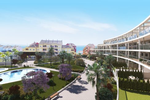 R4876186-Apartment-For-Sale-Manilva-Middle-Floor-Apartment-2-Beds-95-Built-7