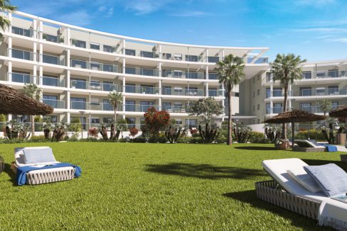 R4876186-Apartment-For-Sale-Manilva-Middle-Floor-Apartment-2-Beds-95-Built-8