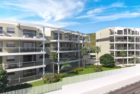 R4876186-Apartment-For-Sale-Manilva-Middle-Floor-Apartment-2-Beds-95-Built-9