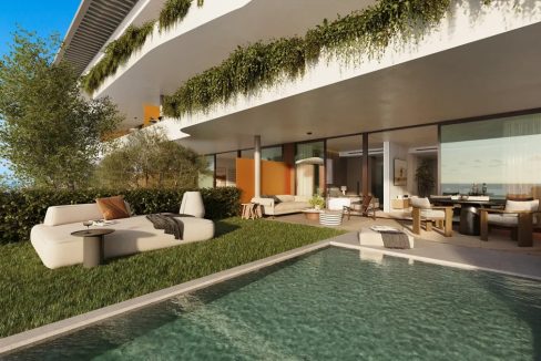 R4876399-Apartment-For-Sale-Fuengirola-Ground-Floor-Apartment-2-Beds-88-Built-12