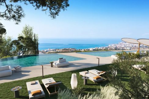 R4876399-Apartment-For-Sale-Fuengirola-Ground-Floor-Apartment-2-Beds-88-Built-13