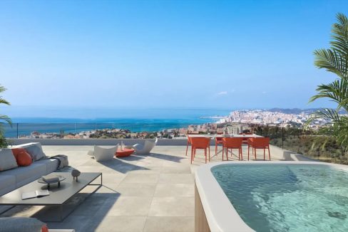 R4876399-Apartment-For-Sale-Fuengirola-Ground-Floor-Apartment-2-Beds-88-Built-14