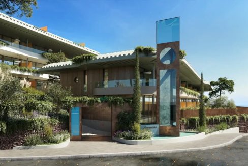 R4876399-Apartment-For-Sale-Fuengirola-Ground-Floor-Apartment-2-Beds-88-Built-15