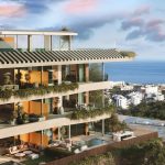 R4876399-Image 1-Ground Floor Apartment - 2 Beds - 88 Built