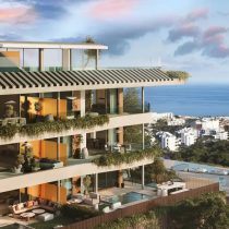 R4876399-Image 1-Ground Floor Apartment - 2 Beds - 88 Built