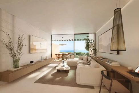 R4876399-Apartment-For-Sale-Fuengirola-Ground-Floor-Apartment-2-Beds-88-Built-3