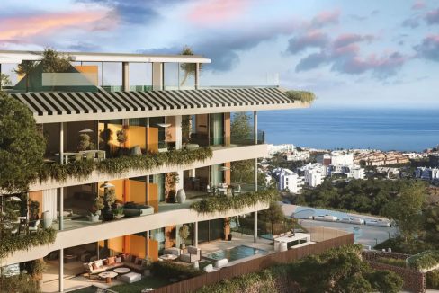 R4876399-Apartment-For-Sale-Fuengirola-Ground-Floor-Apartment-2-Beds-88-Built