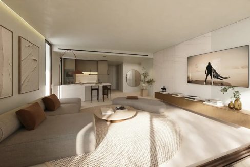R4876399-Apartment-For-Sale-Fuengirola-Ground-Floor-Apartment-2-Beds-88-Built-5