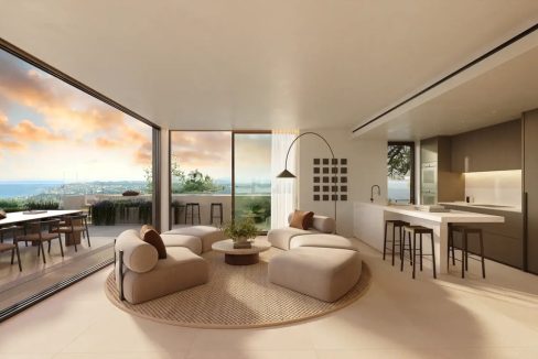 R4876399-Apartment-For-Sale-Fuengirola-Ground-Floor-Apartment-2-Beds-88-Built-6