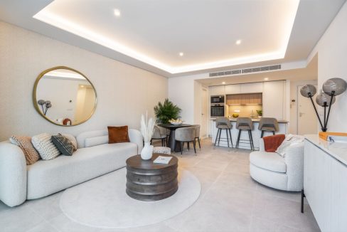 R4876693-Apartment-For-Sale-Fuengirola-Middle-Floor-Apartment-2-Beds-83-Built-1