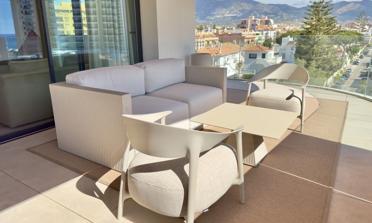 R4876693-Apartment-For-Sale-Fuengirola-Middle-Floor-Apartment-2-Beds-83-Built-10