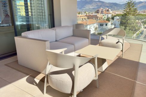 R4876693-Apartment-For-Sale-Fuengirola-Middle-Floor-Apartment-2-Beds-83-Built-10