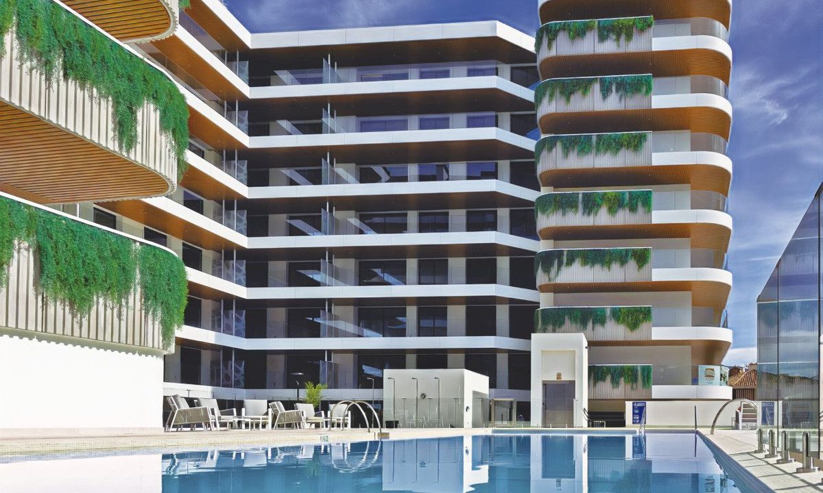 R4876693-Apartment-For-Sale-Fuengirola-Middle-Floor-Apartment-2-Beds-83-Built