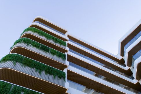 R4876693-Apartment-For-Sale-Fuengirola-Middle-Floor-Apartment-2-Beds-83-Built-14