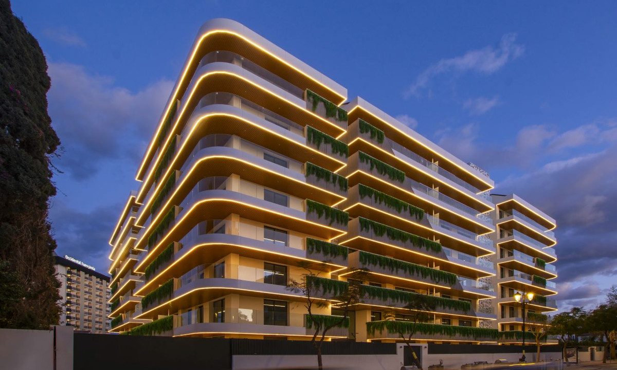 R4876693-Apartment-For-Sale-Fuengirola-Middle-Floor-Apartment-2-Beds-83-Built-15