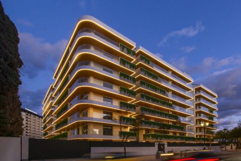 R4876693-Apartment-For-Sale-Fuengirola-Middle-Floor-Apartment-2-Beds-83-Built-15